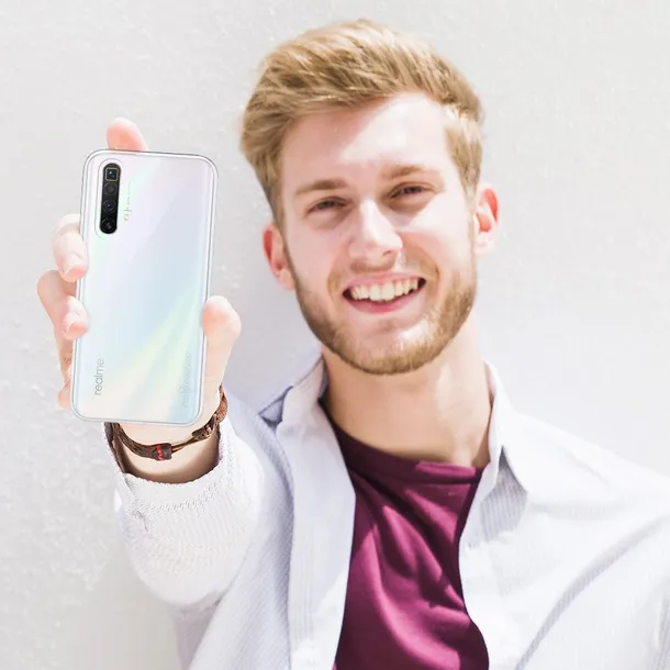 etui-do-realme-x3-superzoom-twardowsky-less-case-stan-nowy-kolor-bezbarwny