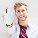 etui-do-realme-x3-superzoom-twardowsky-less-case-stan-nowy-kolor-bezbarwny