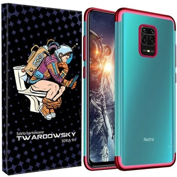 etui-do-redmi-note-9pro-max-twardowsky-star-szklo
