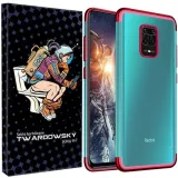 etui-do-redmi-note-9pro-max-twardowsky-star-szklo