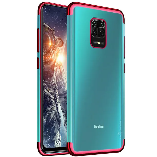 etui-do-redmi-note-9pro-max-twardowsky-star-szklo-stan-nowy