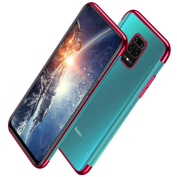 etui-do-redmi-note-9pro-max-twardowsky-star-szklo-przeznaczenie-xiaomi
