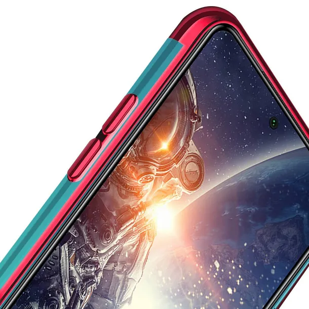 etui-do-redmi-note-9pro-max-twardowsky-star-szklo-material-tworzywo-sztuczne