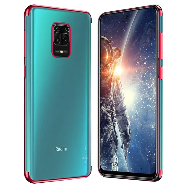 etui-do-redmi-note-9pro-max-twardowsky-star-szklo-stan-nowy-dedykowany-model-redmi-note-9-pro-max