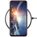 etui-do-redmi-note-9pro-max-twardowsky-star-szklo-stan-nowy-przeznaczenie-xiaomi