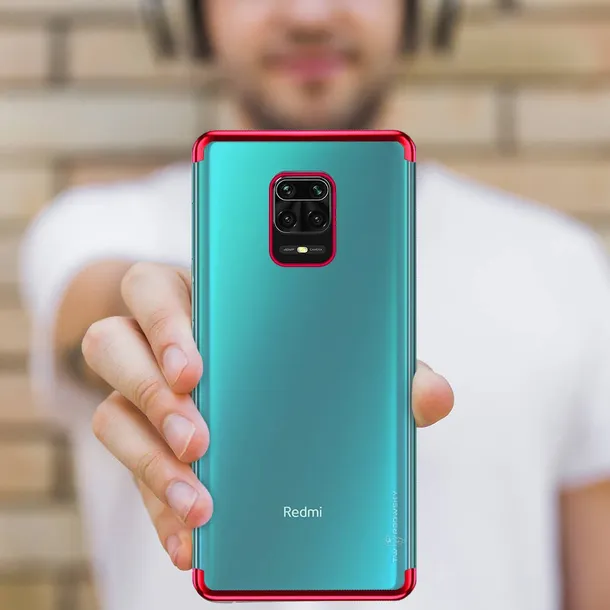 etui-do-redmi-note-9pro-max-twardowsky-star-szklo-stan-nowy-zalaczone-wyposazenie-szklo-hartowane
