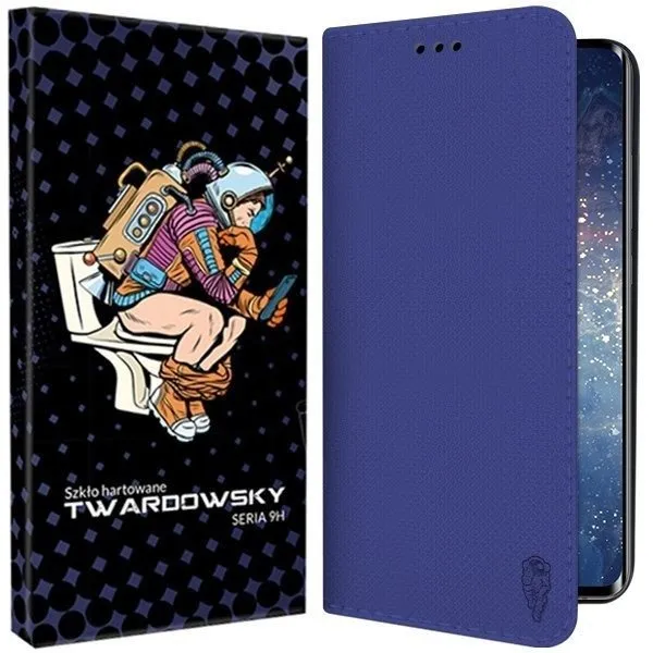 etui-do-mi-note-10-lite-twardowsky-astro-szklo