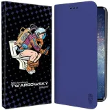 etui-do-mi-note-10-lite-twardowsky-astro-szklo