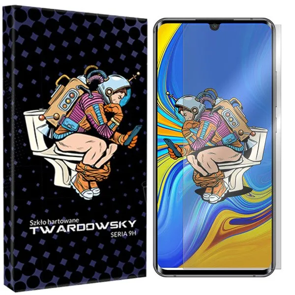 etui-do-mi-note-10-lite-twardowsky-astro-szklo-dedykowany-model-mi-note-10-lite