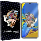 etui-do-mi-note-10-lite-twardowsky-astro-szklo-dedykowany-model-mi-note-10-lite