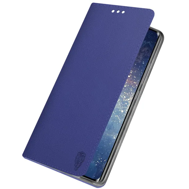 etui-do-mi-note-10-lite-twardowsky-astro-szklo-typ-plecki