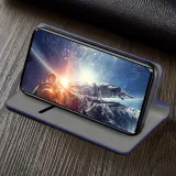 etui-do-mi-note-10-lite-twardowsky-astro-szklo-stan-nowy-zalaczone-wyposazenie-szklo-hartowane
