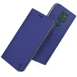 etui-do-motorola-moto-e7-plus-twardowsky-astro-stan-nowy