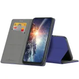 etui-do-motorola-moto-e7-plus-twardowsky-astro-typ-plecki
