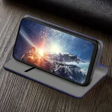 etui-do-motorola-moto-e7-plus-twardowsky-astro-dedykowany-model-moto-e7-plus-stan-nowy