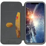 etui-do-iphone-12-pokrowiec-twardowsky-case-ozone-stan-nowy