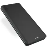 etui-do-iphone-12-pokrowiec-twardowsky-case-ozone-przeznaczenie-apple