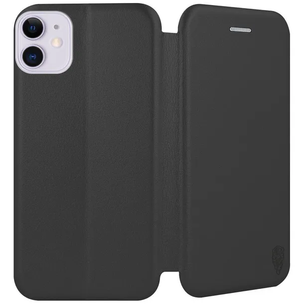 etui-do-iphone-12-pokrowiec-twardowsky-case-ozone-kolor-inny