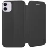 etui-do-iphone-12-pokrowiec-twardowsky-case-ozone-kolor-inny