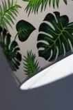 lampa-podlogowa-monstera-b