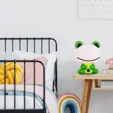 lampka-dekoracyjna-frog