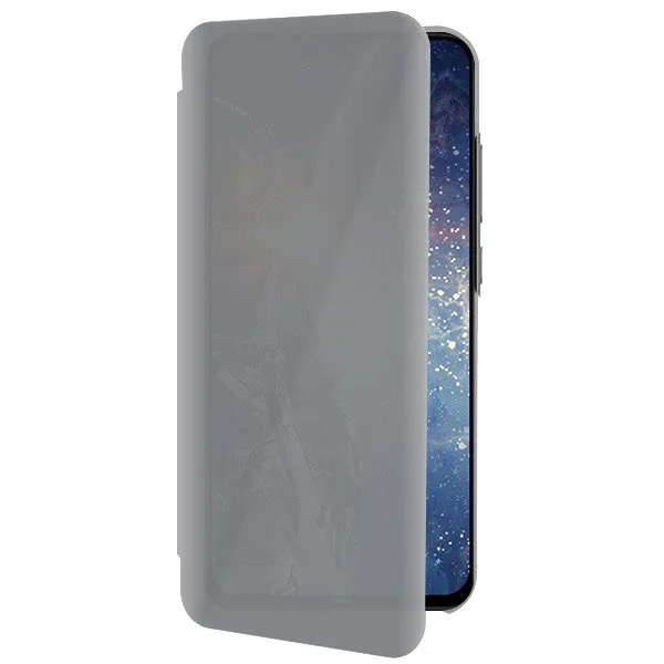 etui-do-xiaomi-redmi-note-8t-case-twardowsky-view-przeznaczenie-xiaomi