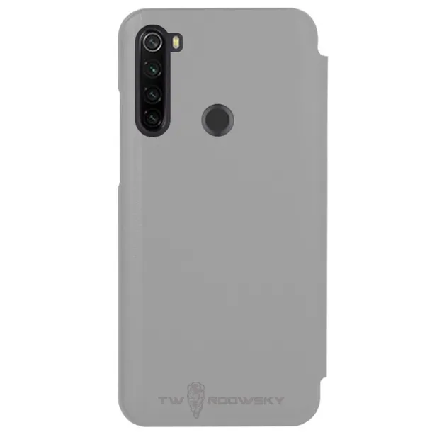 etui-do-xiaomi-redmi-note-8t-case-twardowsky-view-kolor-inny