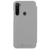 etui-do-xiaomi-redmi-note-8t-case-twardowsky-view-kolor-inny