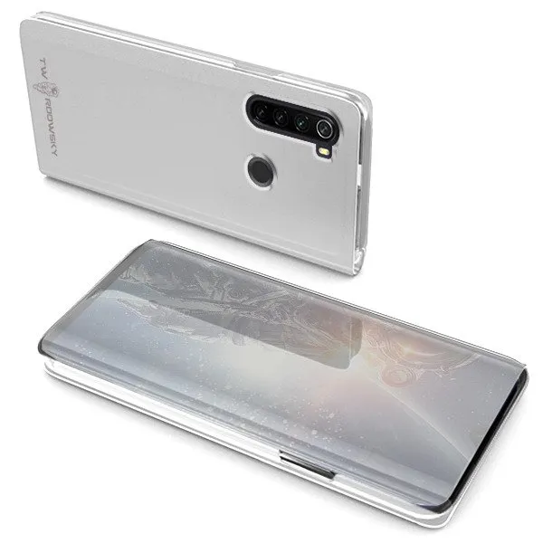 etui-do-xiaomi-redmi-note-8t-case-twardowsky-view-typ-etui-z-klapka