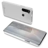 etui-do-xiaomi-redmi-note-8t-case-twardowsky-view-typ-etui-z-klapka