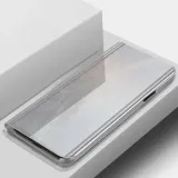etui-do-xiaomi-redmi-note-8t-case-twardowsky-view-material-tworzywo-sztuczne