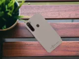 etui-do-xiaomi-redmi-note-8t-case-twardowsky-view-stan-nowy-typ-etui-z-klapka