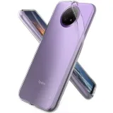 etui-do-xiaomi-redmi-note-9-5g-twardowsky-less