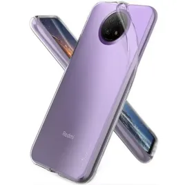 etui-do-xiaomi-redmi-note-9-5g-twardowsky-less