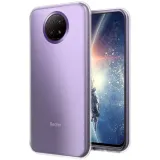 etui-do-xiaomi-redmi-note-9-5g-twardowsky-less-stan-nowy