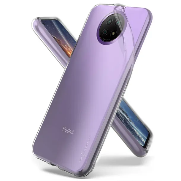 etui-do-xiaomi-redmi-note-9-5g-twardowsky-less-dedykowany-model-redmi-note-9-5g