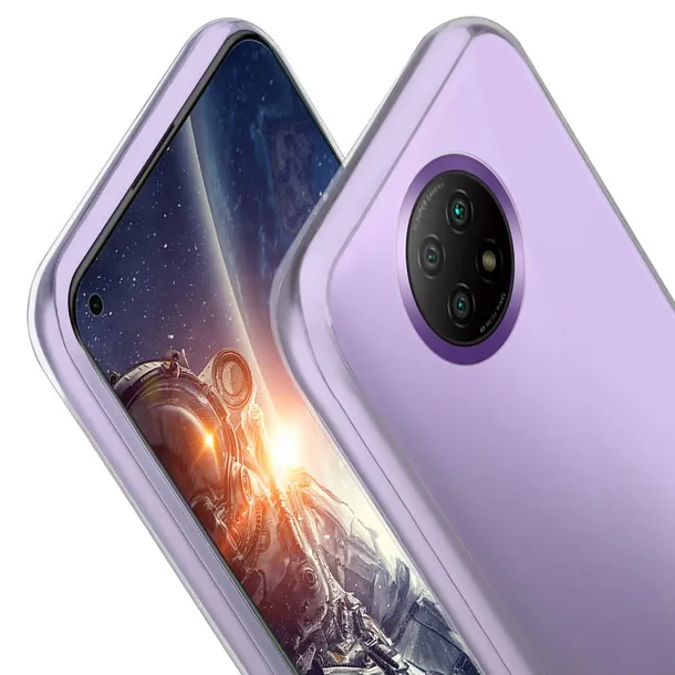 etui-do-xiaomi-redmi-note-9-5g-twardowsky-less-przeznaczenie-xiaomi