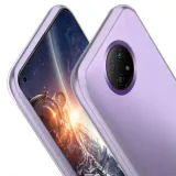 etui-do-xiaomi-redmi-note-9-5g-twardowsky-less-przeznaczenie-xiaomi
