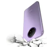 etui-do-xiaomi-redmi-note-9-5g-twardowsky-less-kolor-bezbarwny