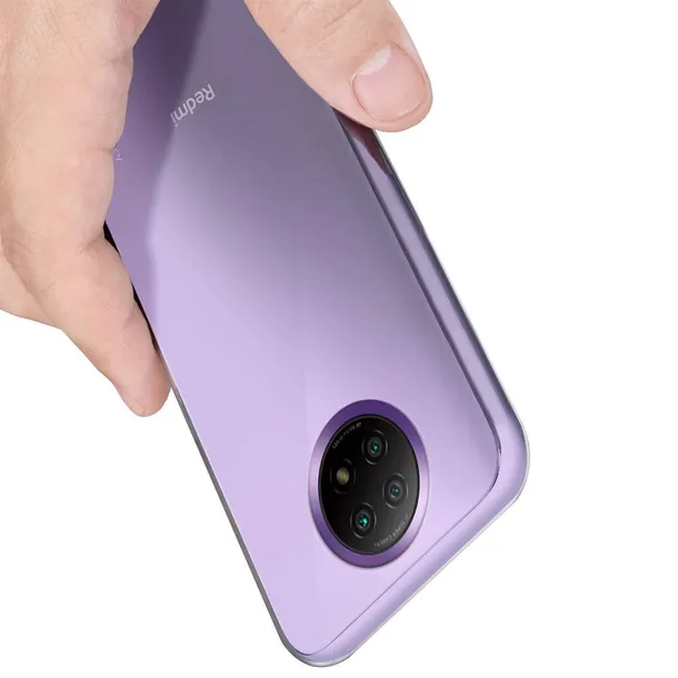 etui-do-xiaomi-redmi-note-9-5g-twardowsky-less-material-tworzywo-sztuczne