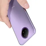etui-do-xiaomi-redmi-note-9-5g-twardowsky-less-material-tworzywo-sztuczne