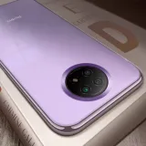 etui-do-xiaomi-redmi-note-9-5g-twardowsky-less-stan-nowy-dedykowany-model-redmi-note-9-5g