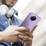 etui-do-xiaomi-redmi-note-9-5g-twardowsky-less-stan-nowy-przeznaczenie-xiaomi