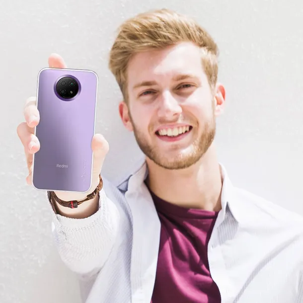 etui-do-xiaomi-redmi-note-9-5g-twardowsky-less-stan-nowy-kolor-bezbarwny