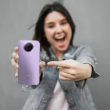 etui-do-xiaomi-redmi-note-9-5g-twardowsky-less-stan-nowy-typ-plecki