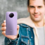 etui-do-xiaomi-redmi-note-9-5g-twardowsky-less-stan-nowy-material-tworzywo-sztuczne