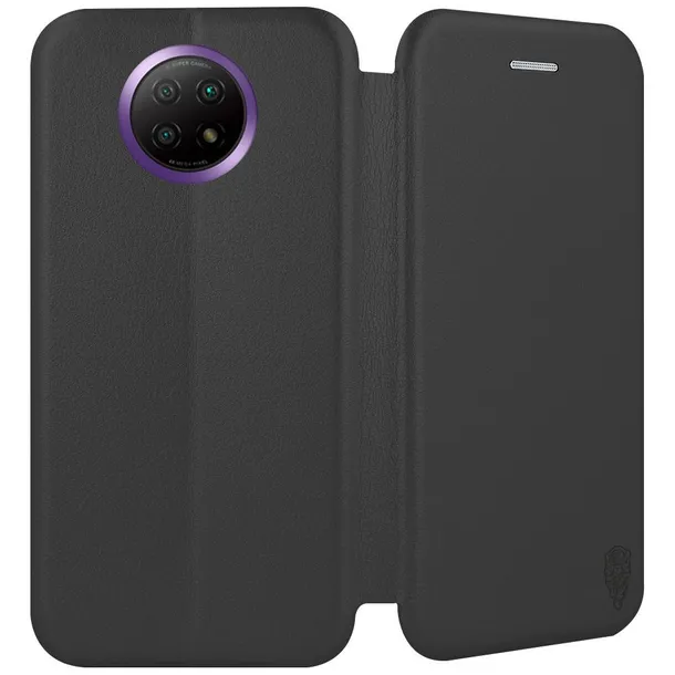 etui-do-xiaomi-redmi-note-9-5g-twardowsky-ozone-kolor-inny