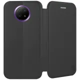 etui-do-xiaomi-redmi-note-9-5g-twardowsky-ozone-kolor-inny