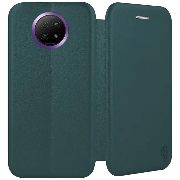 etui-do-xiaomi-redmi-note-9-5g-twardowsky-ozone-kolor-inny