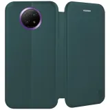 etui-do-xiaomi-redmi-note-9-5g-twardowsky-ozone-kolor-inny